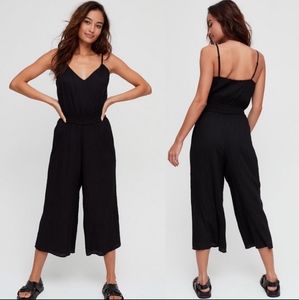 Wilfred Irene jumpsuit